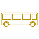 mice-bus-367-7880