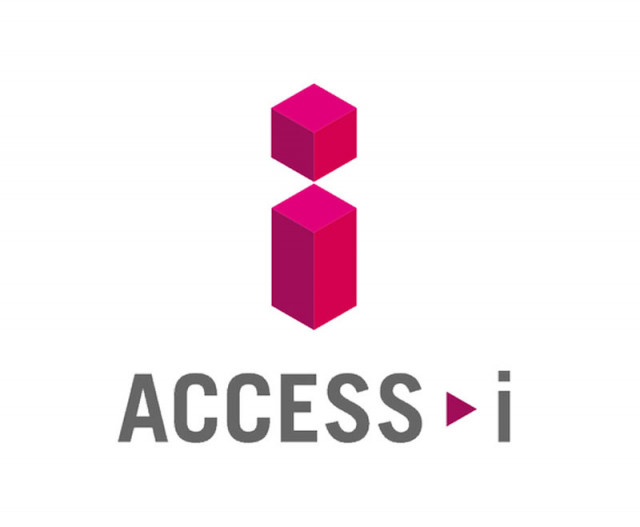 Access-i | © Access-i