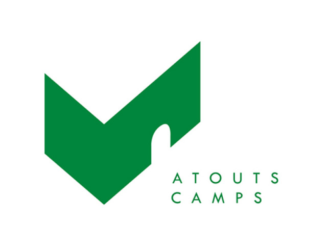 Atouts Camps | © Atouts Camps