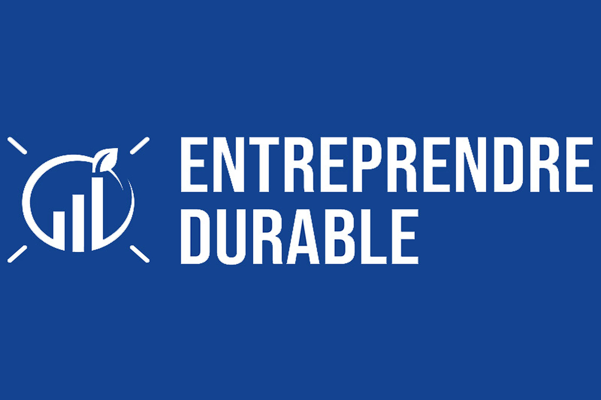 entreprendre-durable