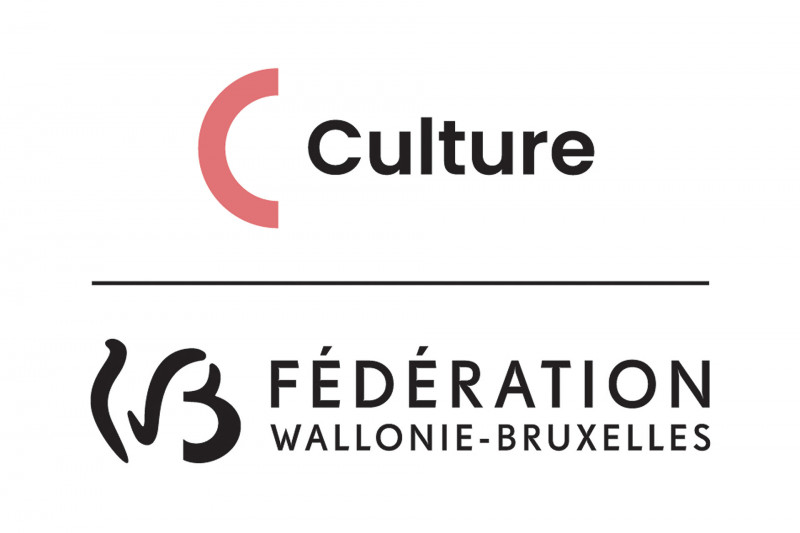 Fédération Wallonie-Bruxelles - Patrimoine