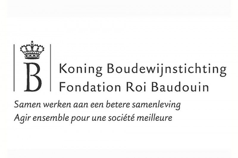 Fondation Roi Baudouin - Appels à projets Patrimoine
